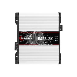 BASS 3K