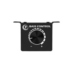 BASS CONTROL