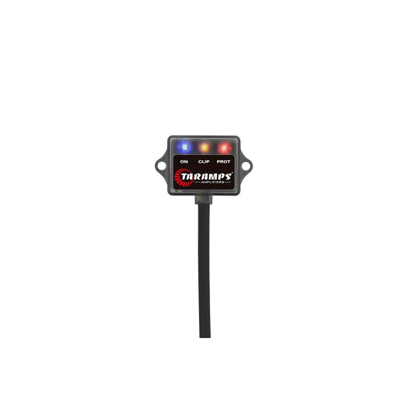 M1 LED MONITOR