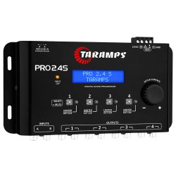 DSP PRO 2.4S