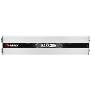 BASS 30K